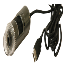 Portable Digital Microscope